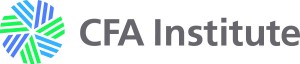 CFA Institute and EADA