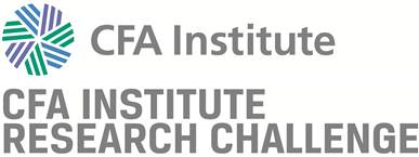 EADA teams chosen for CFA Research Challenge 2019 | Blog for Masters ...